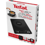 Tefal IH2108E1 - купити в інтернет-магазині Техностар