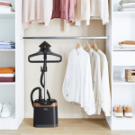 Tefal IT8480E1 - купити в інтернет-магазині Техностар