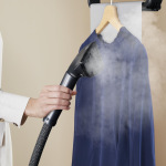 Tefal IT8480E1 - купити в інтернет-магазині Техностар