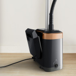 Tefal IT8480E1 - купити в інтернет-магазині Техностар