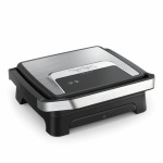 Tefal Inicio Classic GC271D10 - купити в інтернет-магазині Техностар