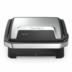 Tefal Inicio Classic GC271D10 - купити в інтернет-магазині Техностар