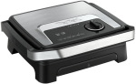 Tefal Inicio Classic GC272D10 - купити в інтернет-магазині Техностар