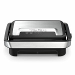 Tefal Inicio Compact GC270D10 - купити в інтернет-магазині Техностар
