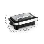 Tefal Inicio Compact GC270D10 - купити в інтернет-магазині Техностар