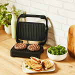 Tefal Inicio Compact GC270D10 - купити в інтернет-магазині Техностар