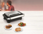 Tefal Inicio Compact GC270D10 - купити в інтернет-магазині Техностар