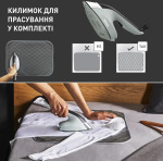 Tefal JF4031E0 - купити в інтернет-магазині Техностар
