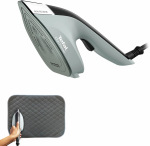 Tefal JF4031E0 - купити в інтернет-магазині Техностар