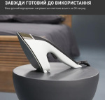 Tefal JF4031E0 - купити в інтернет-магазині Техностар