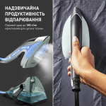 Tefal JF4031E0 - купити в інтернет-магазині Техностар