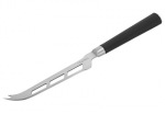 Tefal K0770314  Нож для сыра Comfort touch - купити в інтернет-магазині Техностар