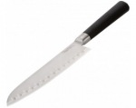 Tefal K0770614 Нож Сантоку, 17 см Comfort touch - купити в інтернет-магазині Техностар