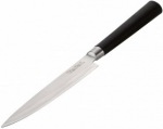 Tefal K0770714 Овощной нож Comfort touch - купити в інтернет-магазині Техностар