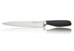 Tefal K0911404 Нож для мяса, 20 см Talent - купити в інтернет-магазині Техностар