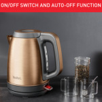 Tefal KI280G10 - купити в інтернет-магазині Техностар