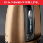 Tefal KI280G10 - купити в інтернет-магазині Техностар