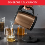 Tefal KI280G10 - купити в інтернет-магазині Техностар