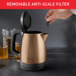 Tefal KI280G10 - купити в інтернет-магазині Техностар