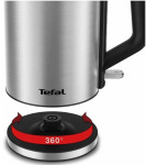 Tefal KI513D10 - купити в інтернет-магазині Техностар