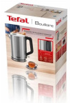 Tefal KI513D10 - купити в інтернет-магазині Техностар