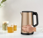 Tefal KI583C10 - купити в інтернет-магазині Техностар