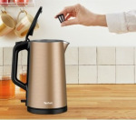 Tefal KI583C10 - купити в інтернет-магазині Техностар