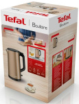 Tefal KI583C10 - купити в інтернет-магазині Техностар
