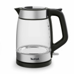 Tefal KI605830 - купити в інтернет-магазині Техностар