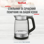 Tefal KI605830 - купити в інтернет-магазині Техностар