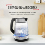 Tefal KI605830 - купити в інтернет-магазині Техностар