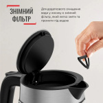 Tefal KI605830 - купити в інтернет-магазині Техностар