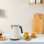 Tefal KI666AE0 - купити в інтернет-магазині Техностар