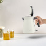 Tefal KI666AE0 - купити в інтернет-магазині Техностар