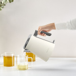 Tefal KI666AE0 - купити в інтернет-магазині Техностар