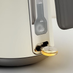 Tefal KI666AE0 - купити в інтернет-магазині Техностар