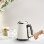 Tefal KI666AE0 - купити в інтернет-магазині Техностар