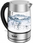 Tefal KI772D38 - купити в інтернет-магазині Техностар