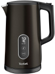 Tefal KI831E10 - купити в інтернет-магазині Техностар