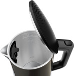 Tefal KI831E10 - купити в інтернет-магазині Техностар