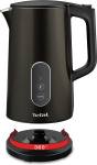 Tefal KI831E10 - купити в інтернет-магазині Техностар