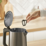 Tefal KI871FE0 - купити в інтернет-магазині Техностар