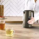 Tefal KI871FE0 - купити в інтернет-магазині Техностар