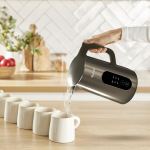 Tefal KI871FE0 - купити в інтернет-магазині Техностар