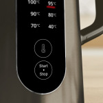 Tefal KI871FE0 - купити в інтернет-магазині Техностар