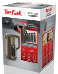 Tefal KI871FE0 - купити в інтернет-магазині Техностар