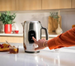 Tefal KI883D10 - купити в інтернет-магазині Техностар