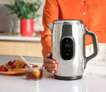 Tefal KI883D10 - купити в інтернет-магазині Техностар