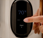 Tefal KI883D10 - купити в інтернет-магазині Техностар