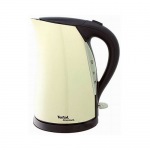 Tefal KI 2010 - купити в інтернет-магазині Техностар